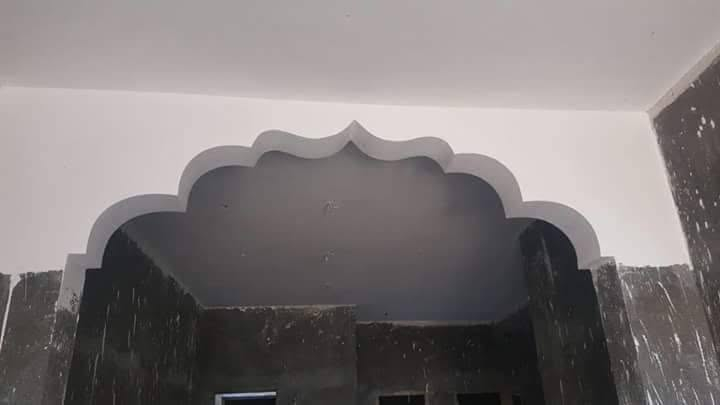 احلە شوخل اب داخل کرکوك  ***********
***********
