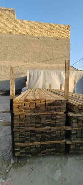 السلام عليكم متوفر لوح 4متر +سير 3متر +لوح 3متر كما موضح بالصوره بسعر مناسب الشراي يتصل ***********//***********
