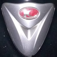 مكان رفاعي • للبيع • لا يراسل