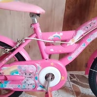 باسكل بناتي • حجم ١٦