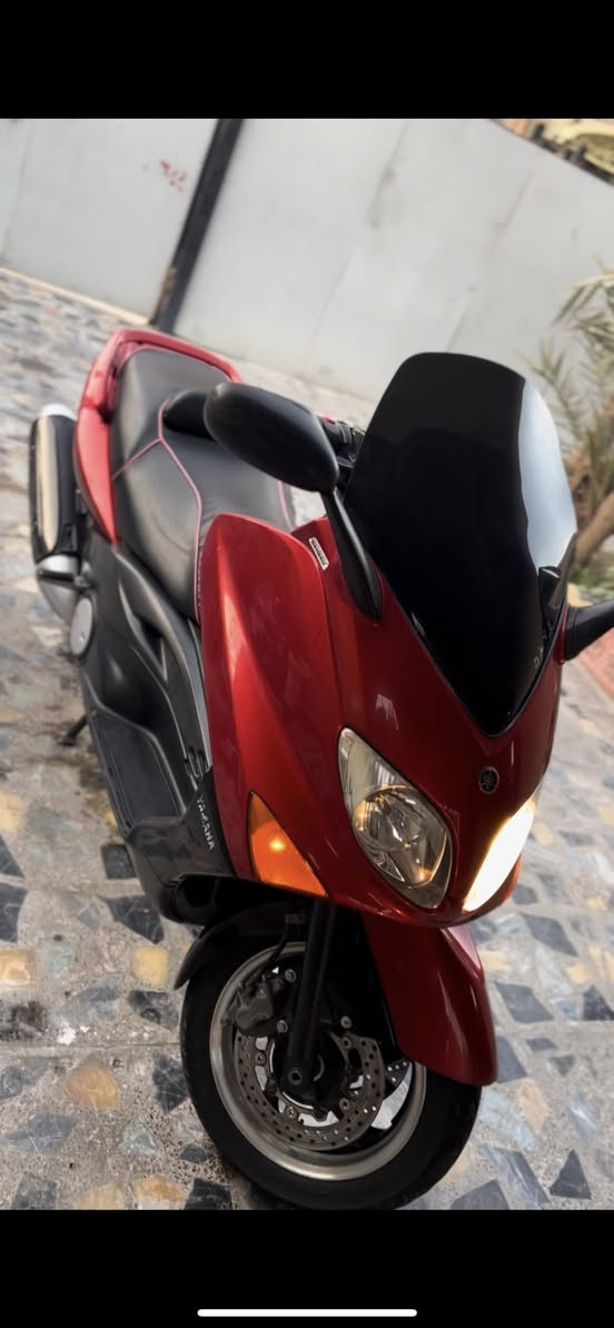 سلام عليكم تيماكس 2008دراجه  مكفوله كفاله عامه دراجه مرتبه  او مسويله ادامه كامله  سعر ٢٣ او بيه مجال للطيبين  اذا ماعندك هيج  امكانيه او ماتشتري لاطب وتعبني فدوه 💕 رقم ***********
