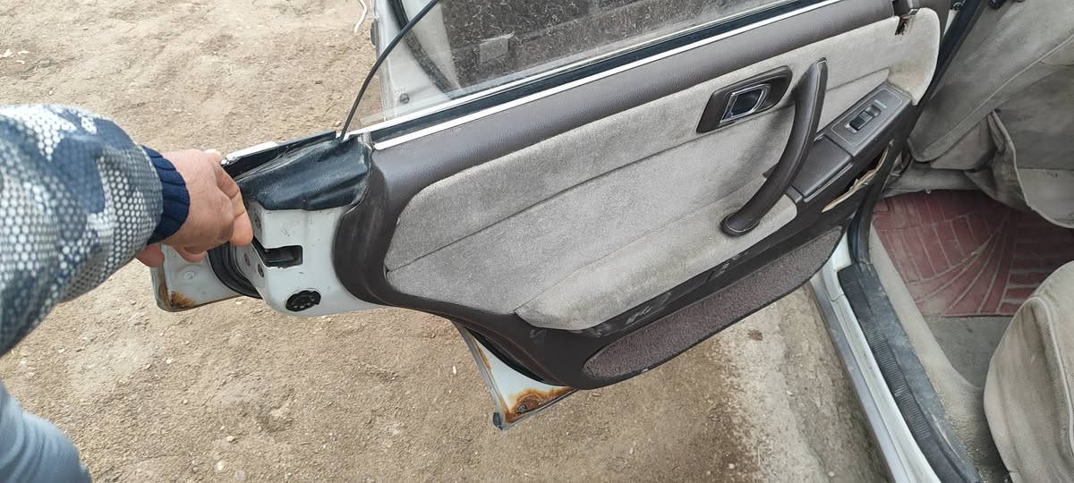 للبيع ادوات ***********
