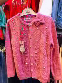 تخفيضات • ملابس • كلار