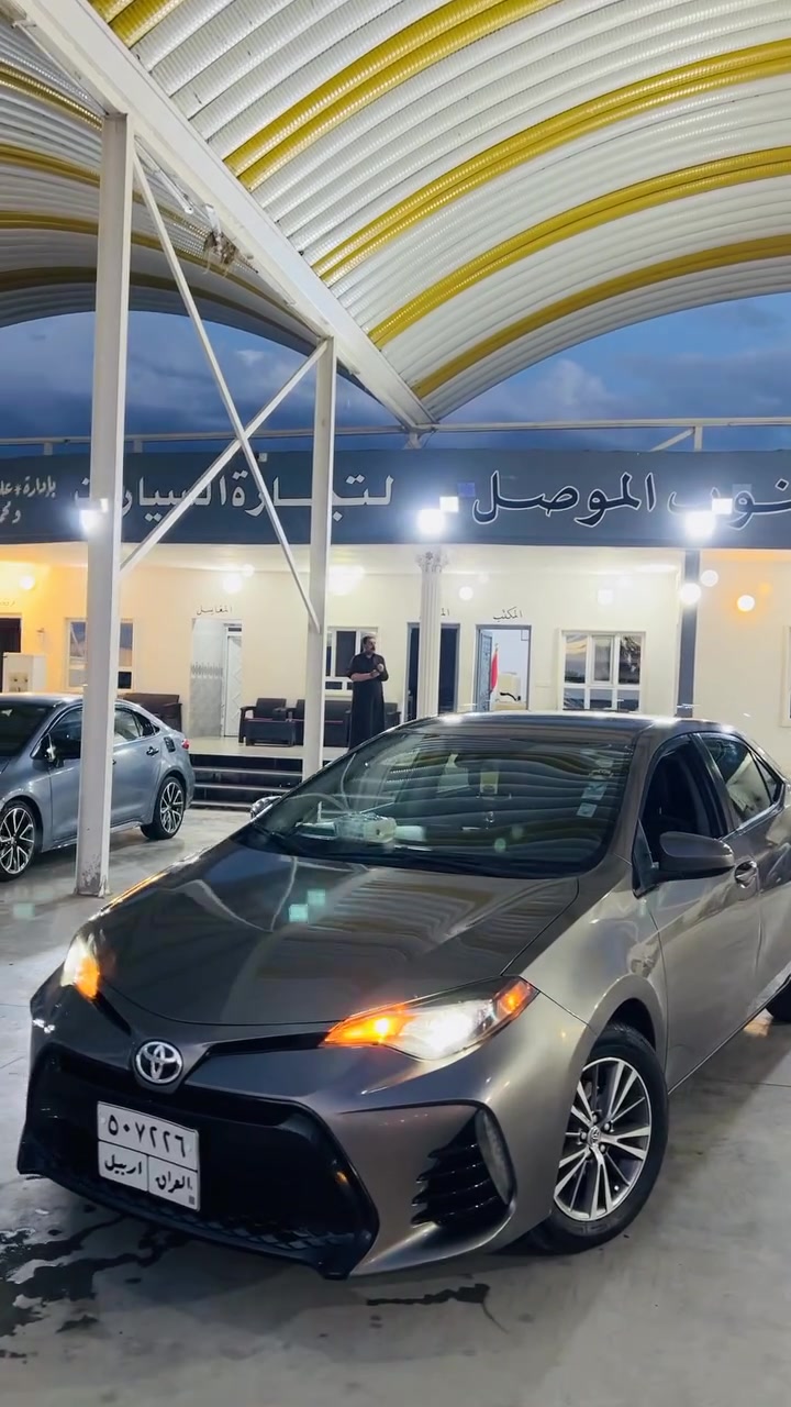 التفاصيل داخل الفيديو رقم الهاتف***********
