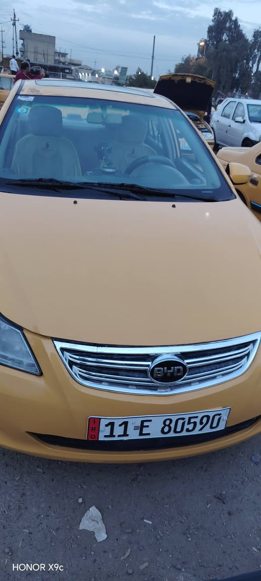 السلام عليكم بي وايدي البيع موديل 13 باسمي شرط التحويل ثاني يوم كير مكينة مكفول صدر امامي جديد السيارة خير من الله مكاني جميلة مدينة الصدر السعر 50 وبيهة مجال ***********
