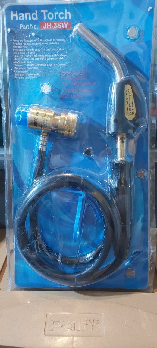 السلام عليكم عدد اصلي بالة اليابان السعر والحجز على الواتساب او الخاص *********** ويتوفر توصيل
