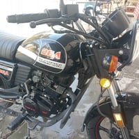 دراجة دايوان • م٢٥ • المقدادية