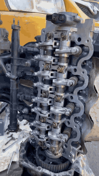 سلام عليكم محل الأخوين ل تصليح كافت السيارات الإيرانيه و الكوريه بدارت ابو دلال و ابو هشام القريشي العنوان حي الامين حسينية محسن الحكيم الرقم *********** واهلا وسهلا بيكم 🌹💖🌸
