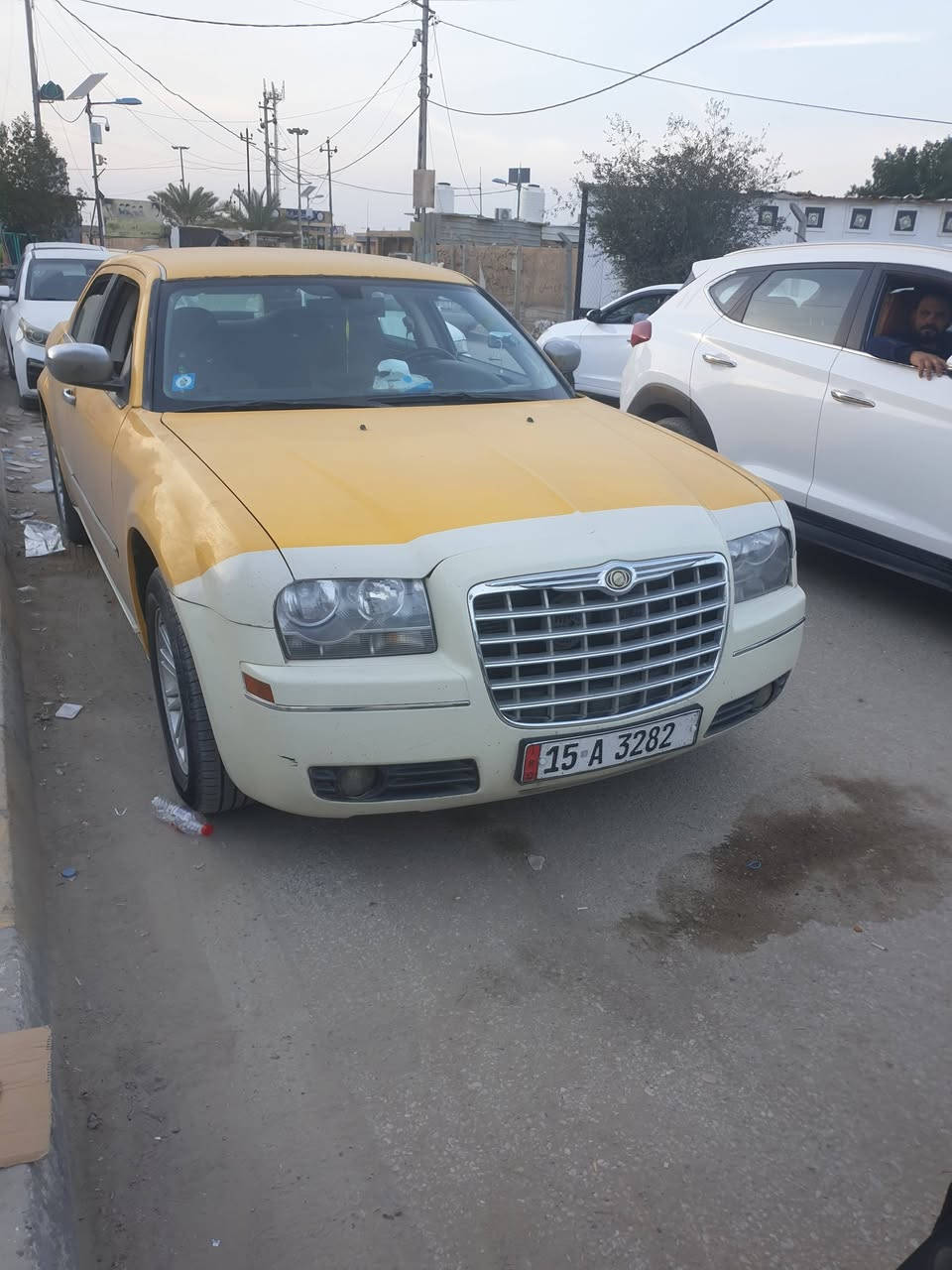 للبيع 10اصل
***********
