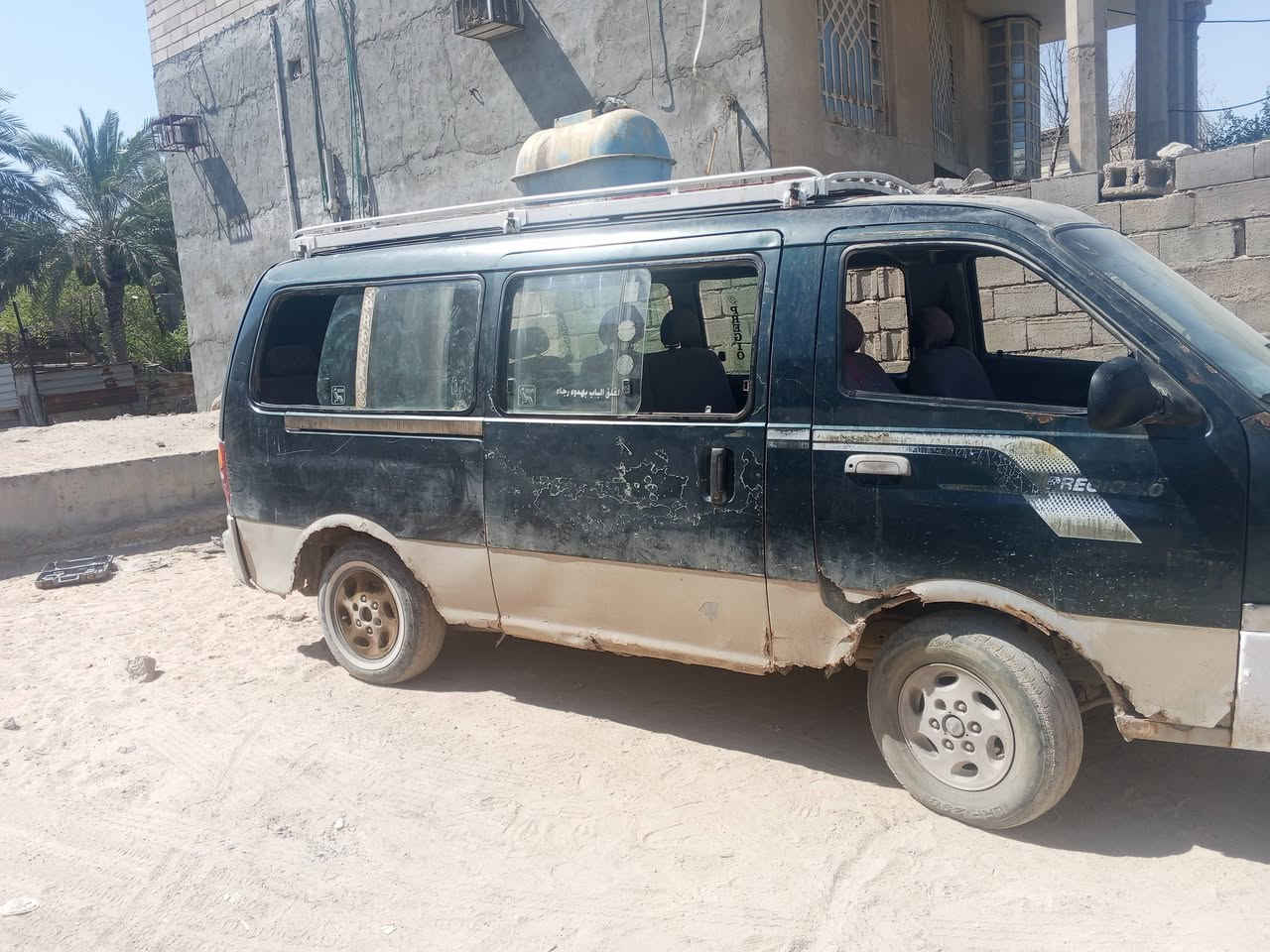 سلام عليكم عدي بريجو البيع مديل 96رعيه ماندله مكينه وكير حلوات شوصيه 3حلوات بس وحد طاك مال العبري باور مشط كايمات عدي تكمه وحده مال سياق طاكه وريده 28وبيه مجال قليل مكاني البصره ابو الخصيب ***********
