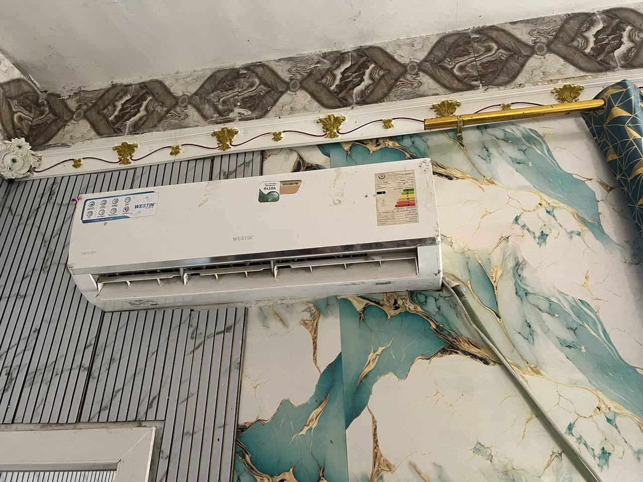 اثاث بيت كامل للبيع للتواصل  ***********واتساب فقط
