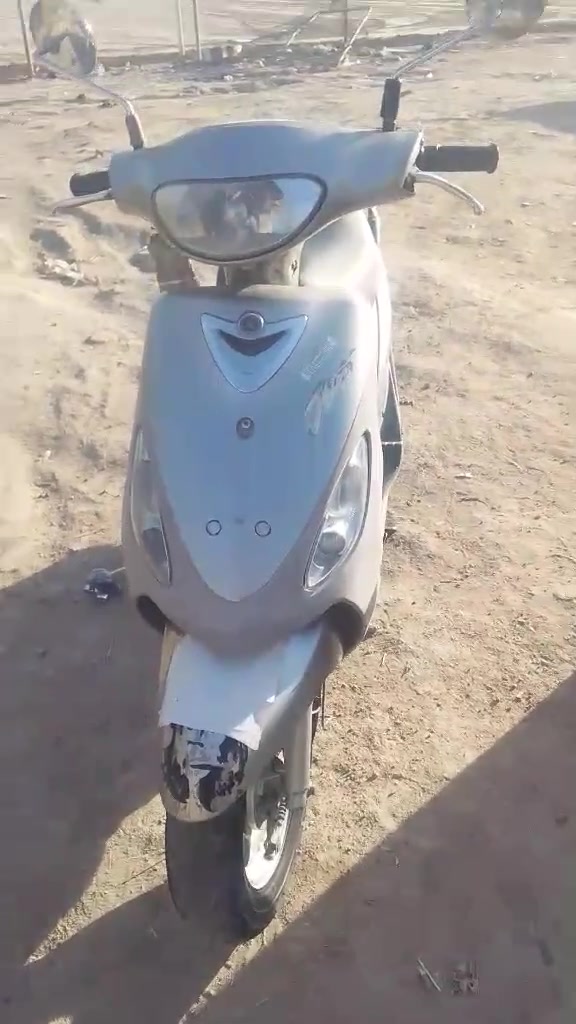 سلام عليكم ورحمه الله وبركاته
ماكس منغولي  كفاله عامه💯 
دراجه ختم واحد من تاير الكفر🙊 كله بلادي  💤

تجي تفحص💪 ديوانيه الك كله 🕴️

صار فتره من طالعه من وكيل🏃

رقم  ‏‪***********‬‏🫥 خاص لحد يطب تصل
