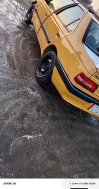 بيجو لميس • ٢٠١٦ • رقم النجف