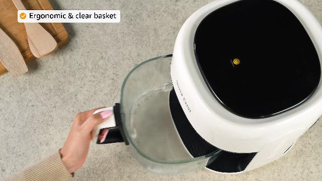 قلايه بالايلون جديده زيرو
ع اول تم 50.000 واصل
***********
