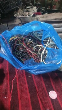 سبلت مكيف • أعطال كهربائية • أبو خصيب