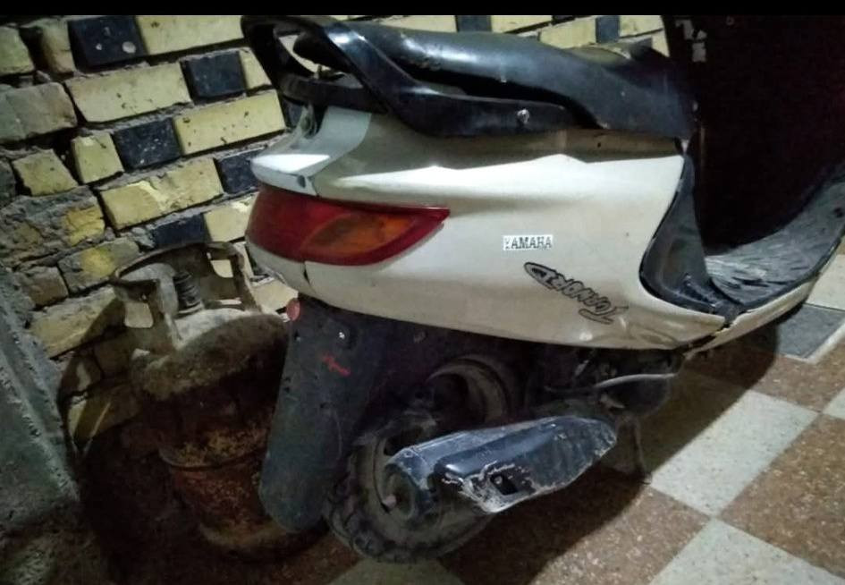 ناحيه المشرح 
سلام عليكم فراشه للبيع مفتوحه مره وحده سعر 200 وبيها مجال الشراي


**إذا كنت صاحب هذا الإعلان وتريد حذفه لأي سبب، رجاءا أرسل رسالة إلى الدعم الفني**