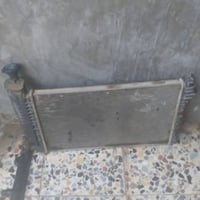 قطع سمند • حساس كام شفت • مروحه جوكر