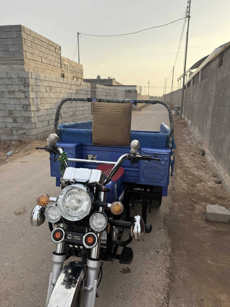 سلام عليكم ستوته كربلائيه2023اوراق اصولي السعر على رقم***********
