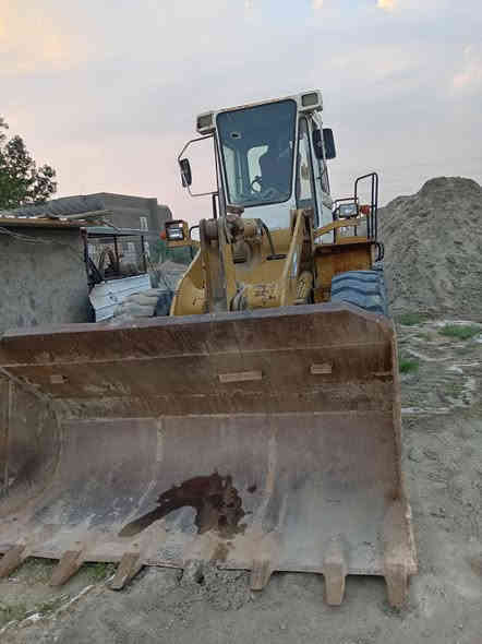 ؛ شفل للبيع حجم ٦٥ للإستفسار الاتصال على الرقم (***********)
