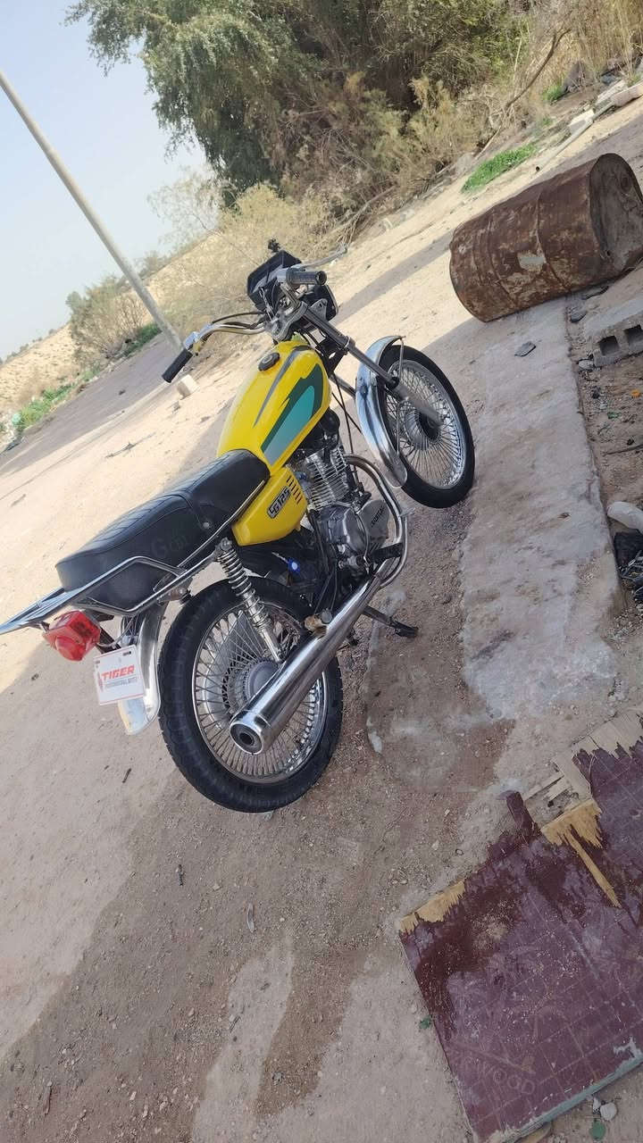 2021 كلك مكفوله من كلشي ما عايزه برغي تجي وتشوف بعينك السعر ٣٥٠ وبيها مجال


**إذا كنت صاحب هذا الإعلان وتريد حذفه لأي سبب، رجاءا أرسل رسالة إلى الدعم الفني**