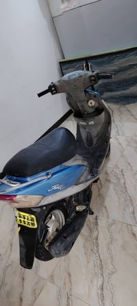 ماكس منغولي • مختومه • لايت زينون