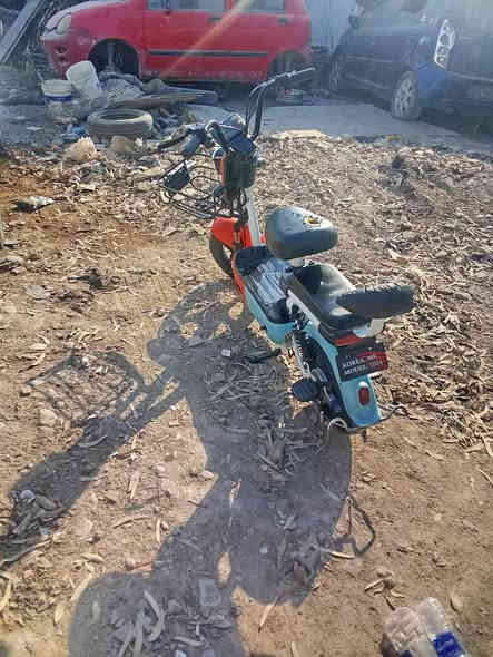 شغاله نضيفه السعر 180 ألف نهائي مكاني بغداد الأمين ه‍ *********** واتساب فقط
