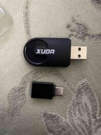 لام عليكم تحويله كار بلاي منفذ يوس بي ترهم لجميع السيارت بعدها جديده م...