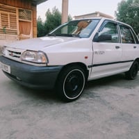 خصوصي • ٢٠١٢ • محرك بكفاله