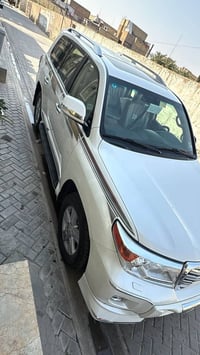 الاند كروز الفين 14 كفاله عامه بريم ام طفايه معروفه موصفات البريم سيار...