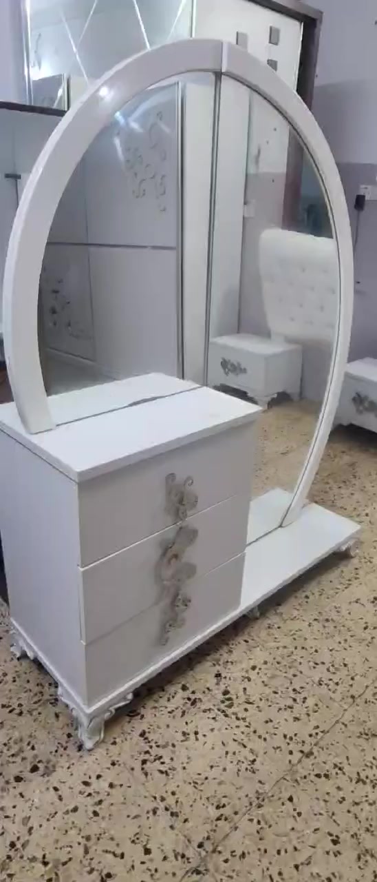 غرفة نوم تركي للبيع 
السعر ٣٥٠ الف 
عنوان موصل حي التحرير


**إذا كنت صاحب هذا الإعلان وتريد حذفه لأي سبب، رجاءا أرسل رسالة إلى الدعم الفني**