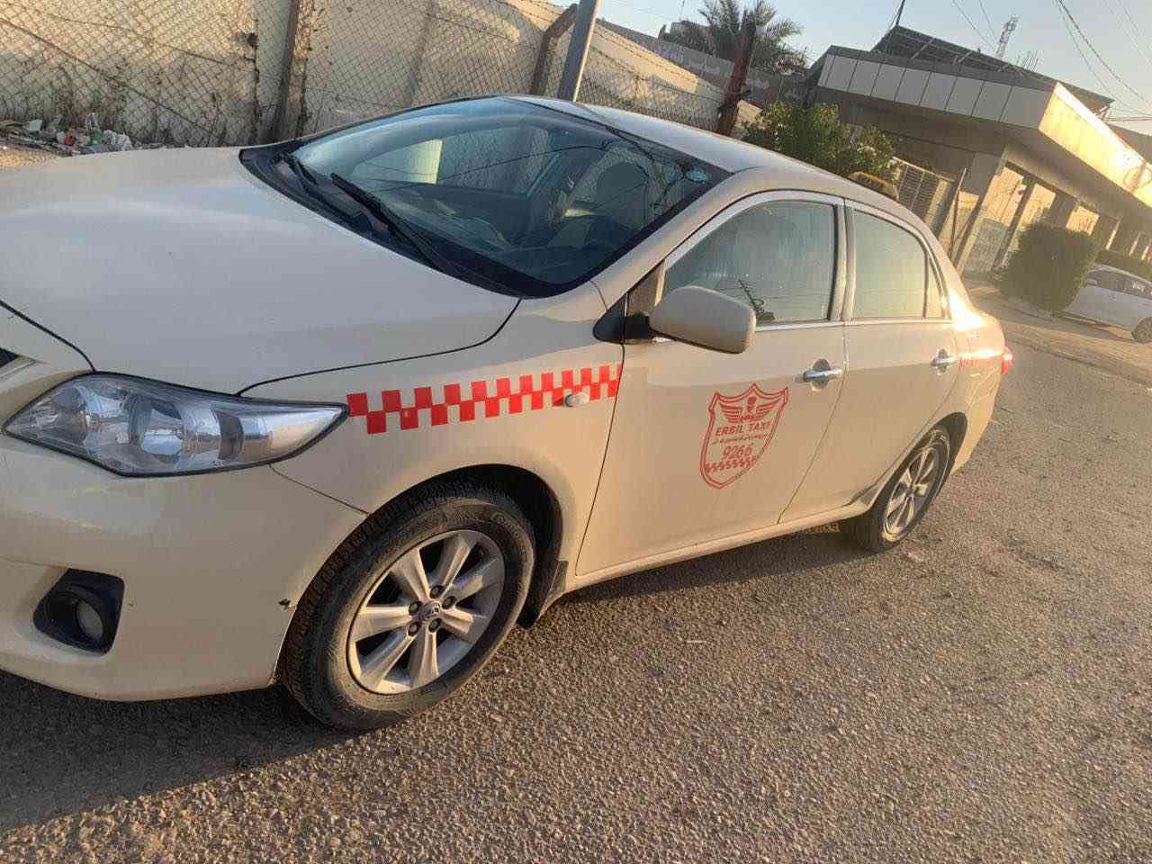 2014چاملغى سه كه ن ببلاد گؤرايه سندوقى ره شه جه مپه كى خه فيفى هه يه دوو سئ جئى ساده كوته
0750 442 2374 أربيل, العراق
