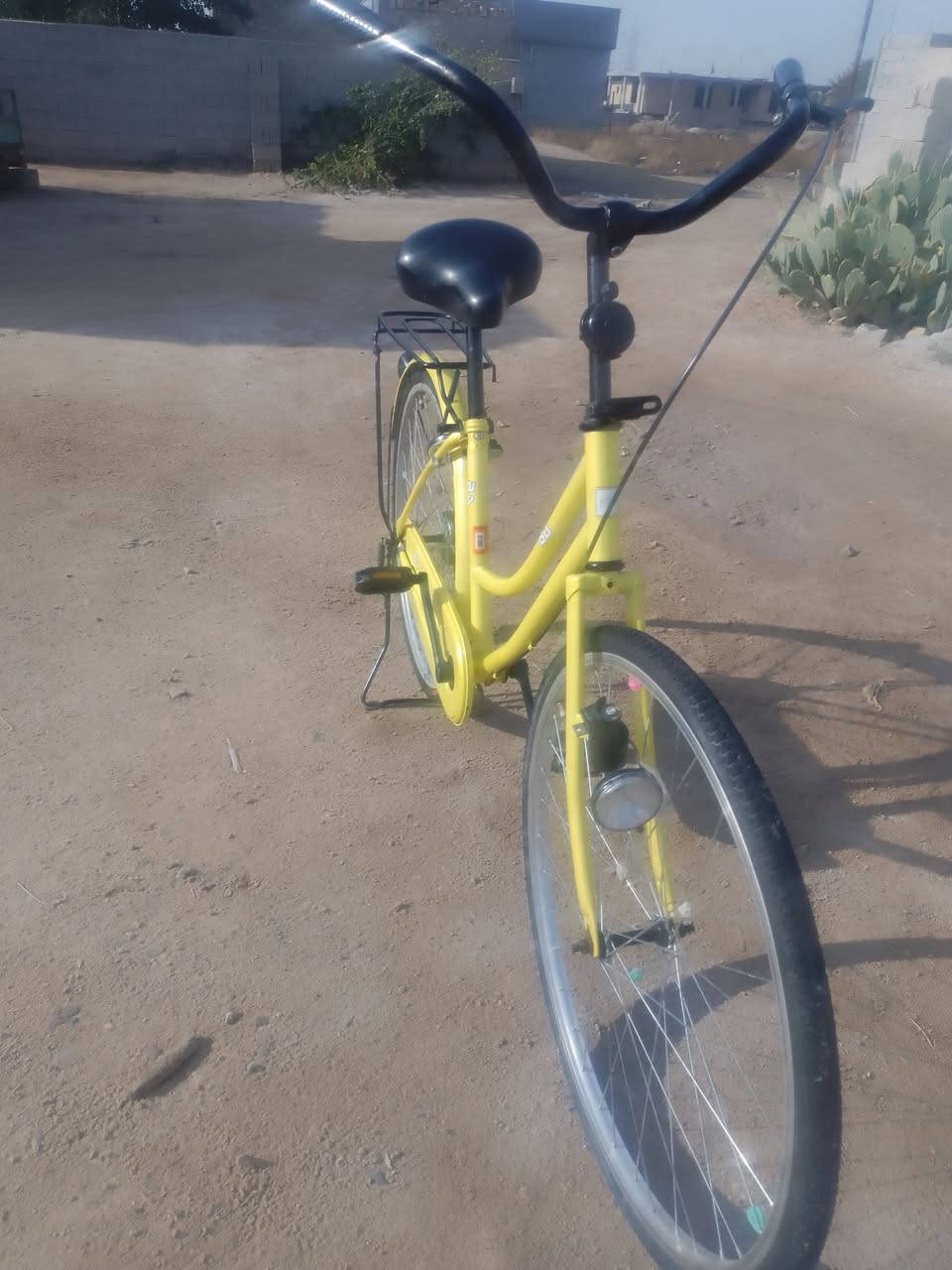 اللبيع المكان كربلاء العامريه شارع ام البنين سعر 100قفل تواصل خاص


**إذا كنت صاحب هذا الإعلان وتريد حذفه لأي سبب، رجاءا أرسل رسالة إلى الدعم الفني**