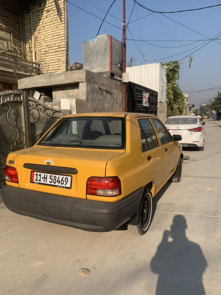 سلام عليكم 
سايبا مديل ٢١ 
سياره مكفوله كفاله عامه شواصي مفكولات 
سياره ب اسمي تحويل ثاني يوم 
سعر ٥٨ وبيه مجال 
*********** رقم
