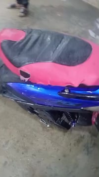 ماكس عدله • بوشه ٥٥ • معدل