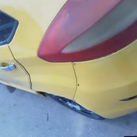 اخون هاي باجر تتفصخ..شمحتاجين غراض موجوده..توصيل بس عل كراج.0782888833...