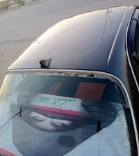 سوناتا ٩٤ • سنوية ٢٠٢٨ • رقم بغداد