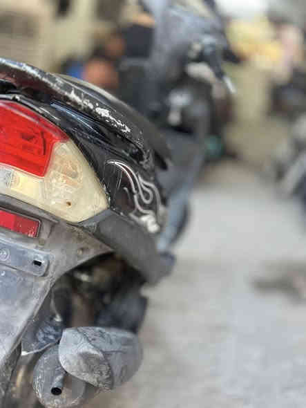 ماكس عدله كفاله عامه اكفلك كلشي كفر ختم واحد بلادي ملاح شلعه ومعدل سعر 600
