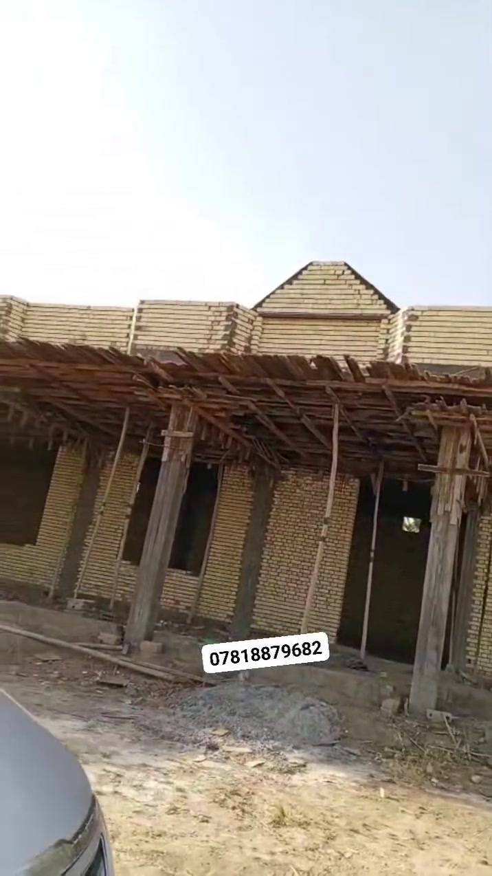 الهم صلي على محمد وال محمد شغل درجة اولى هندسه البناء علي ثامر تحياتي للجميع للتواصل *********** @إشارة
