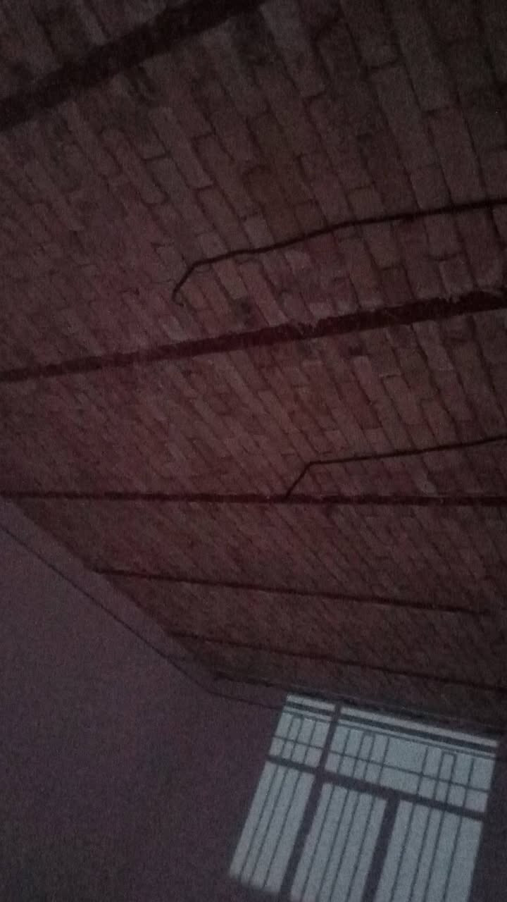 خلفه سقوف ثانويه متفرغ مكاني ناصريه اطلع محافظات إذا اكو مقاول أخذ منه شغل ونطي.نسبه ***********واتساب فقط أو خاص
