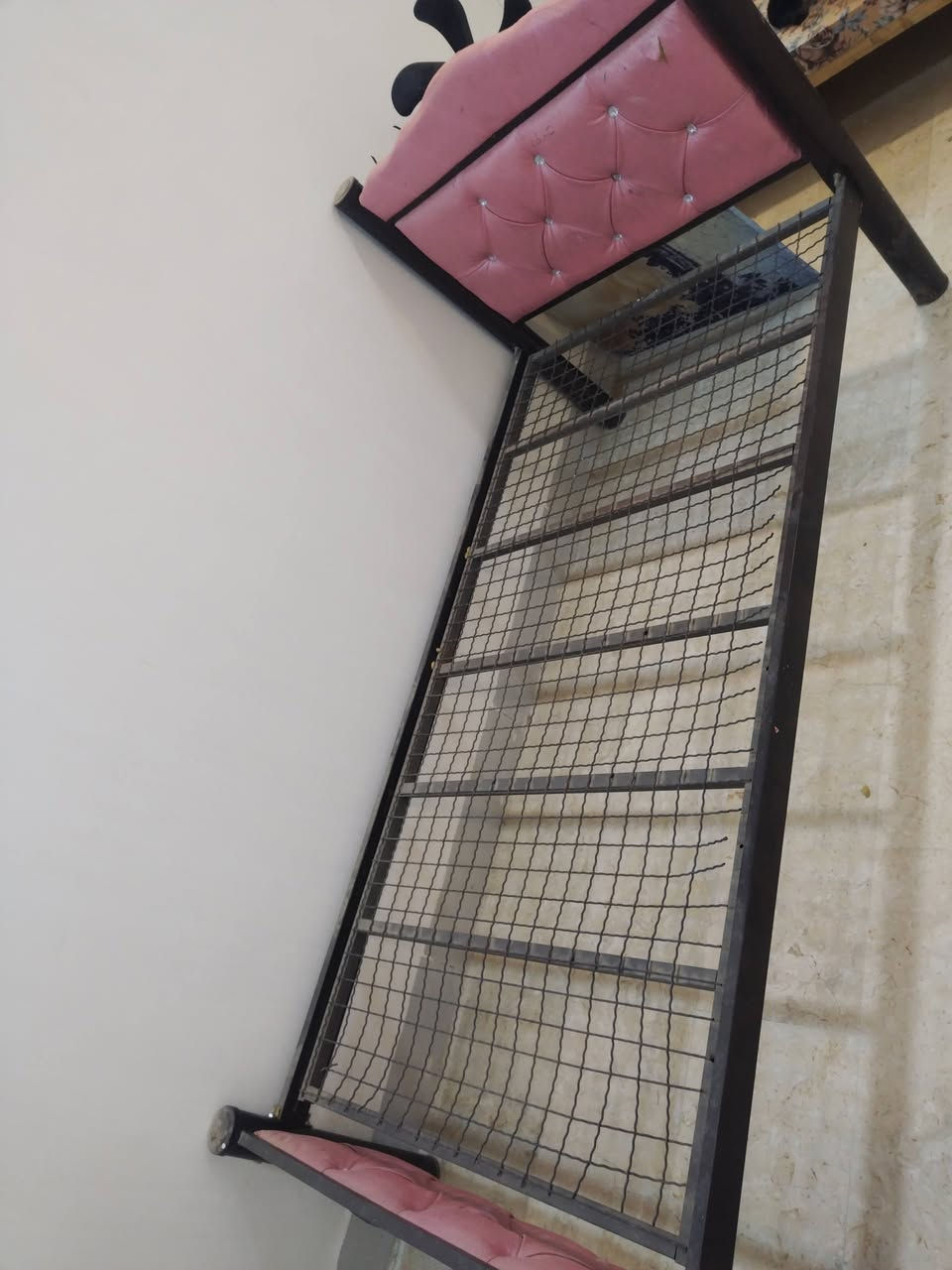 للبيع كلمن وسعرها


**إذا كنت صاحب هذا الإعلان وتريد حذفه لأي سبب، رجاءا أرسل رسالة إلى الدعم الفني**