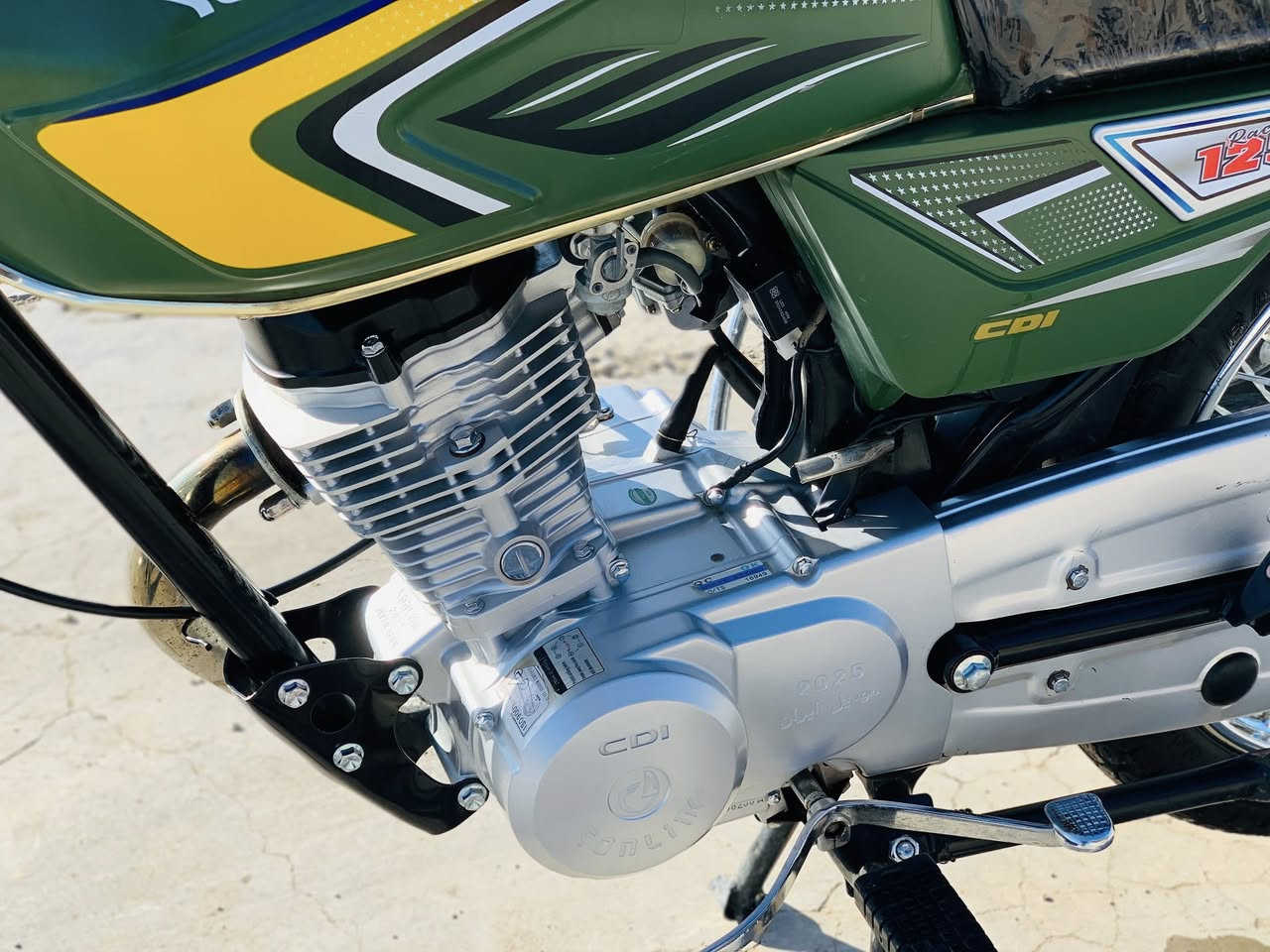 سلام عليكم دراجه البيع  2025.                                  أوراق مكاني صويره الشراي 
***********
