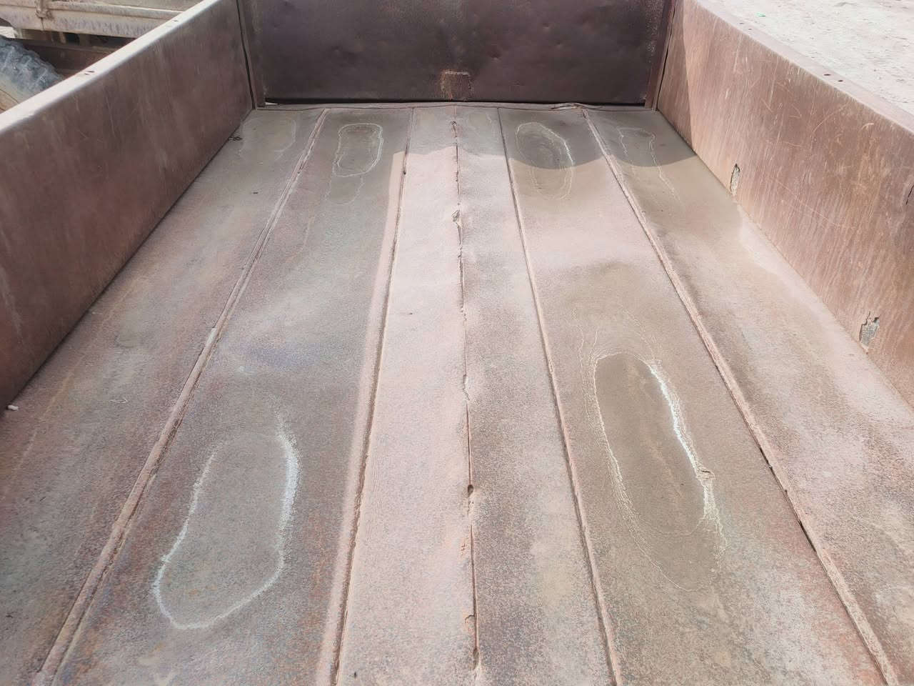 للبيع عربانه أسكندريه أبلادي مكاني بابل الحصوه/
***********
