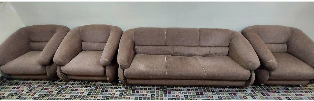 طخم قنبات 6  متر 4 مال نفر وحده مال 3 نفر سعر 40  وبي شوي مجال علمآ الطخم ثقيل حيل ويعوزو أشوي تصليحات موصل, نينوى


**إذا كنت صاحب هذا الإعلان وتريد حذفه لأي سبب، رجاءا أرسل رسالة إلى الدعم الفني**