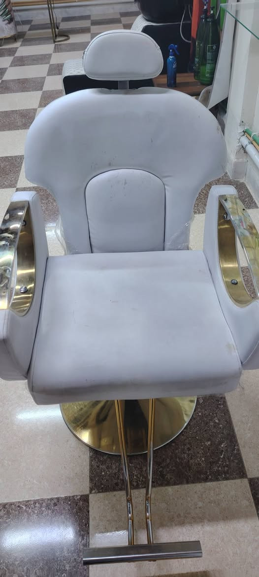 أغراض صالون للبيع للاستفسار
***********
