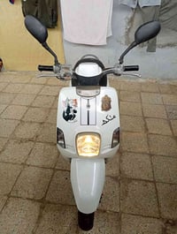 كفاله عامة • وضع الشركة • شغاله