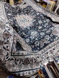 مفرش ٣في٥ • ثري دي • حي دجلة