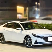 النترا 2023 • محرك 2000 • رقم بغداد