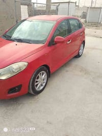 شيري 2013 تحويل مباشر مكفوله كير ومكينه وحداديه دواخل جدد تخم تاير بات...