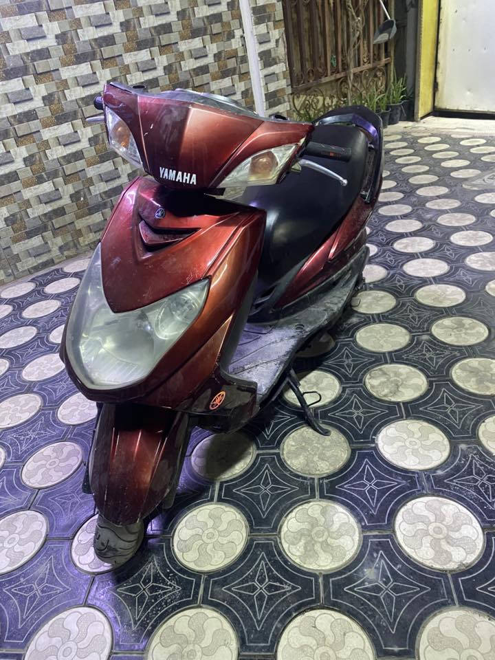 سكنس فحل لبيع بلبلديات سعره550.     ***********
