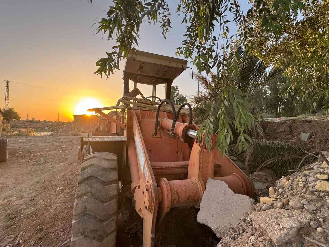 شفل فور كاور للبيع للاستفسار ***********
